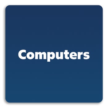 Computers