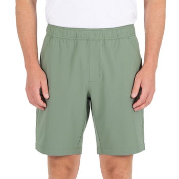 Gerry Men's Trail Short