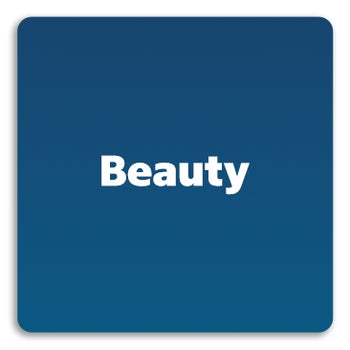 Beauty