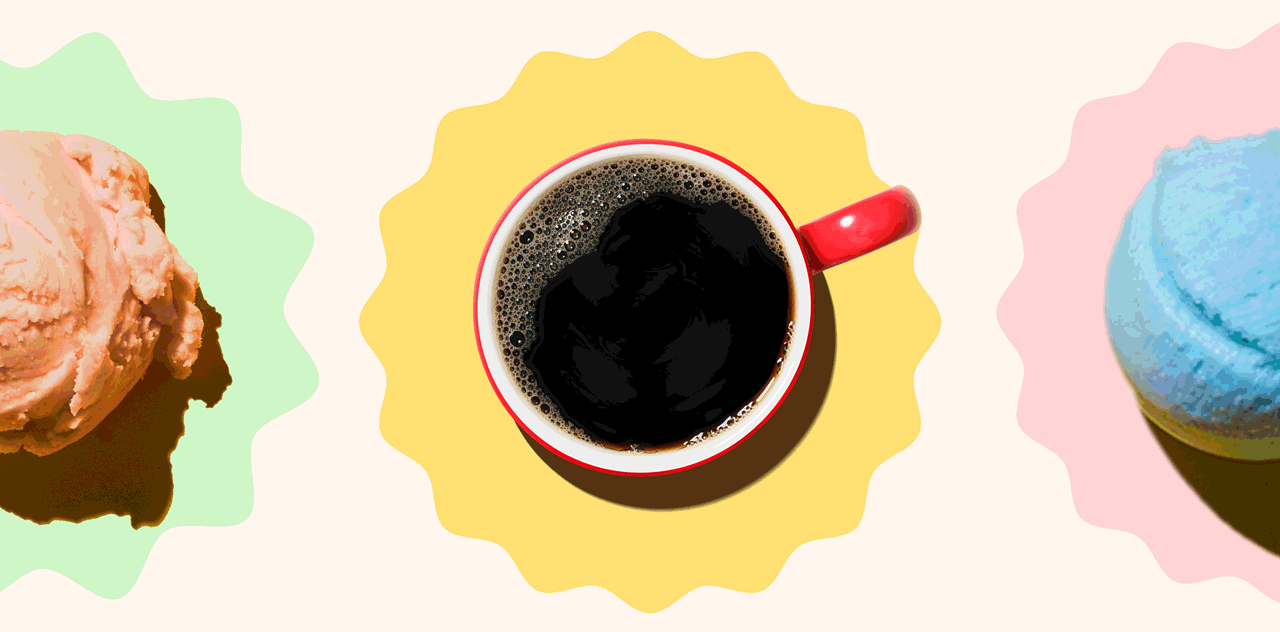 $12 per box of 20-24ct K-Cup® pods when you buy 5 or more with code FLASHDEAL12