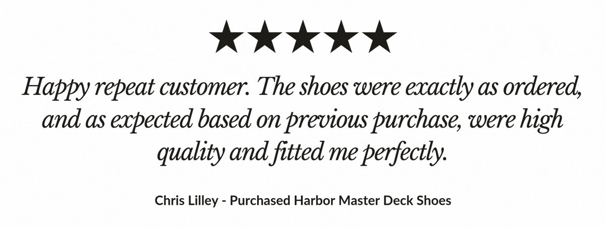 Samuel Windsor Reviews