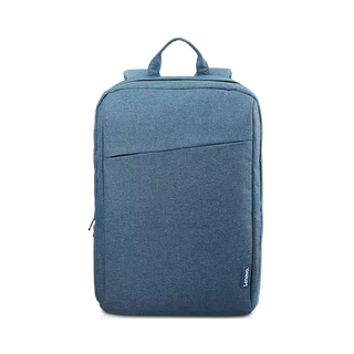  Lenovo 16" Laptop Casual Backpack B210 (Blue)