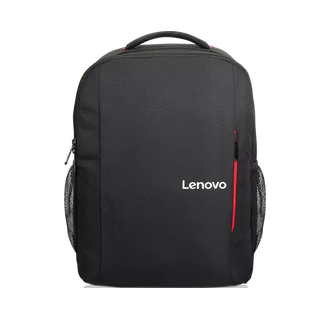  Lenovo 16" Laptop Backpack B515 (Black)