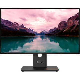 ThinkVision 23.8 inch IPS FHD 120Hz Monitor - T24-40