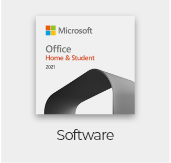 Software