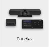 Bundles