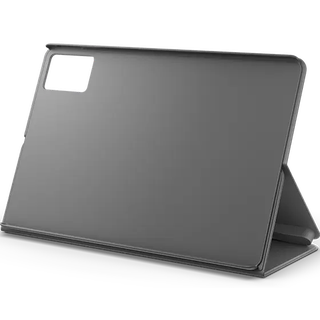 Lenovo Idea Tab Folio Case