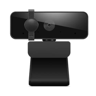 Lenovo Essential FHD Webcam Gen2