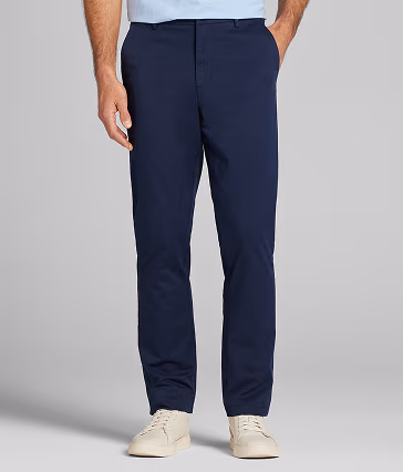 Casual Pants Buy 1 Get 1 50% Off Reg. $69.99–$89.99