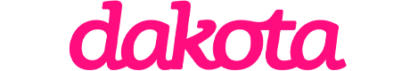 logo_dakota