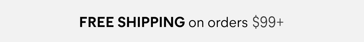 CAT - FREE SHIPPING on orders $99+