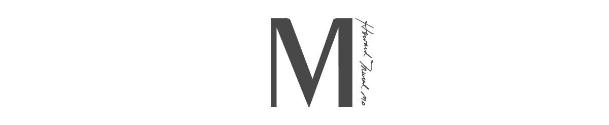 Clinically proven results, Science-backed wellness, Cruelty free