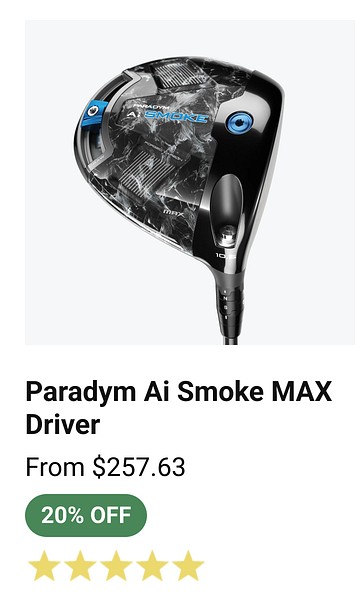 Product 5