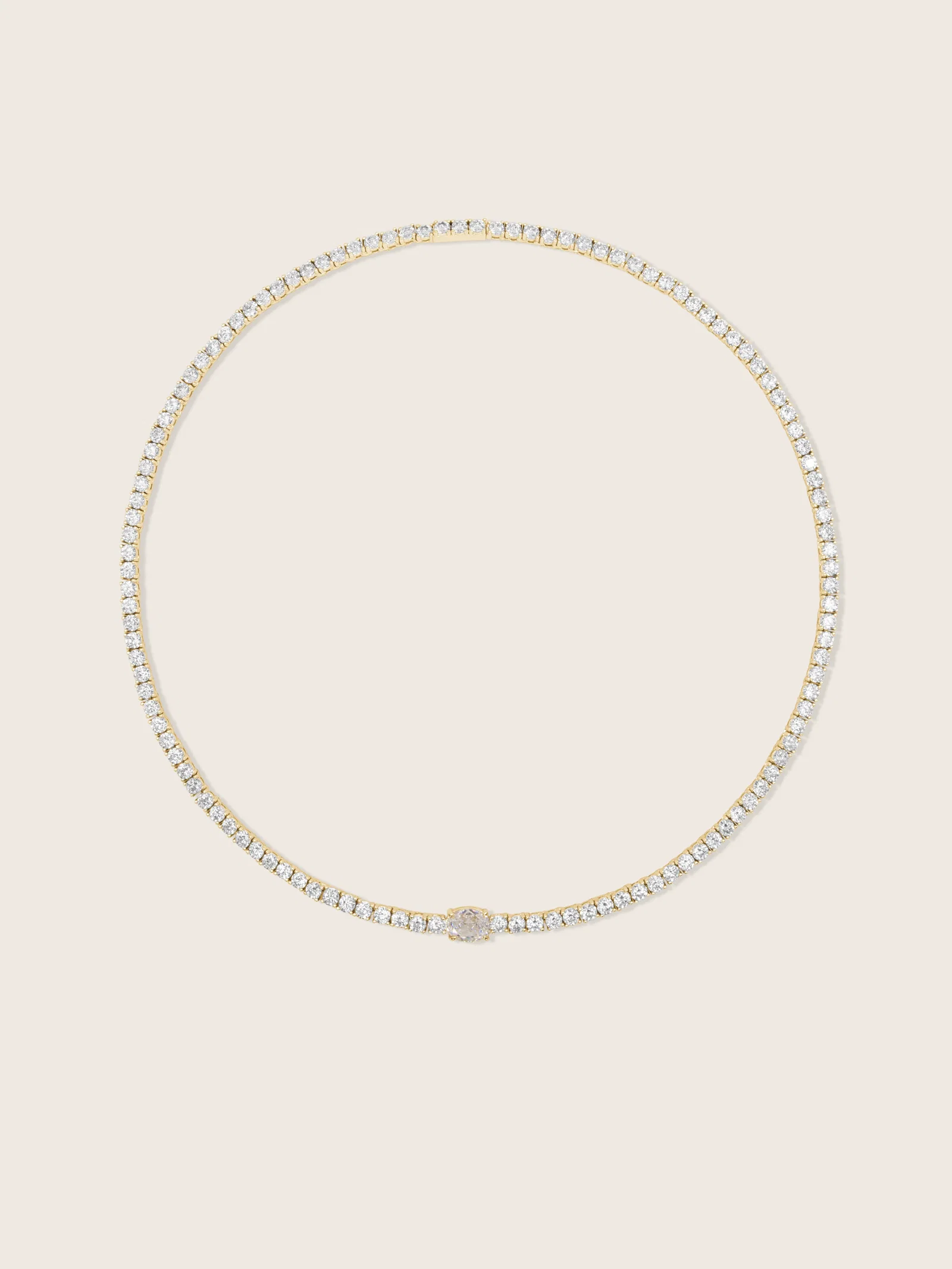 Image of Aurelia Necklace