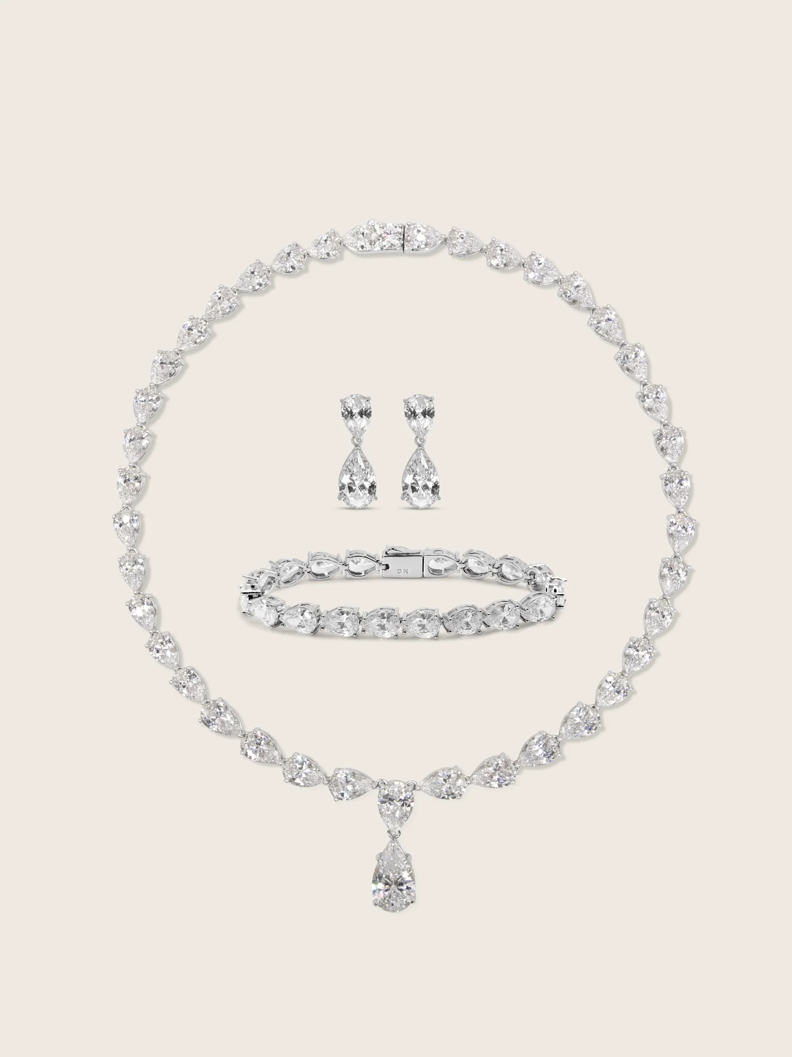 Image of Aurora Set