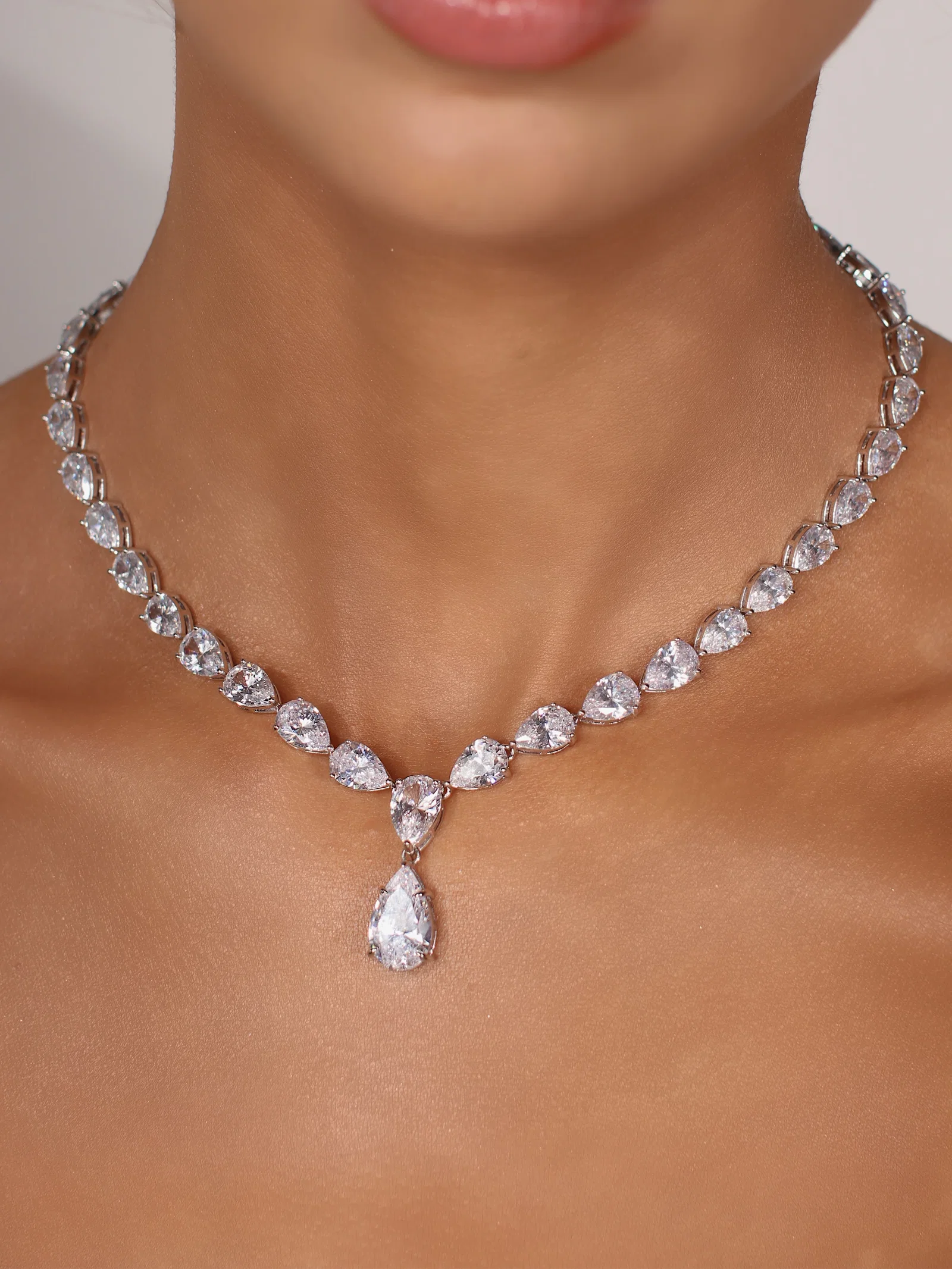 Image of Aurora Necklace