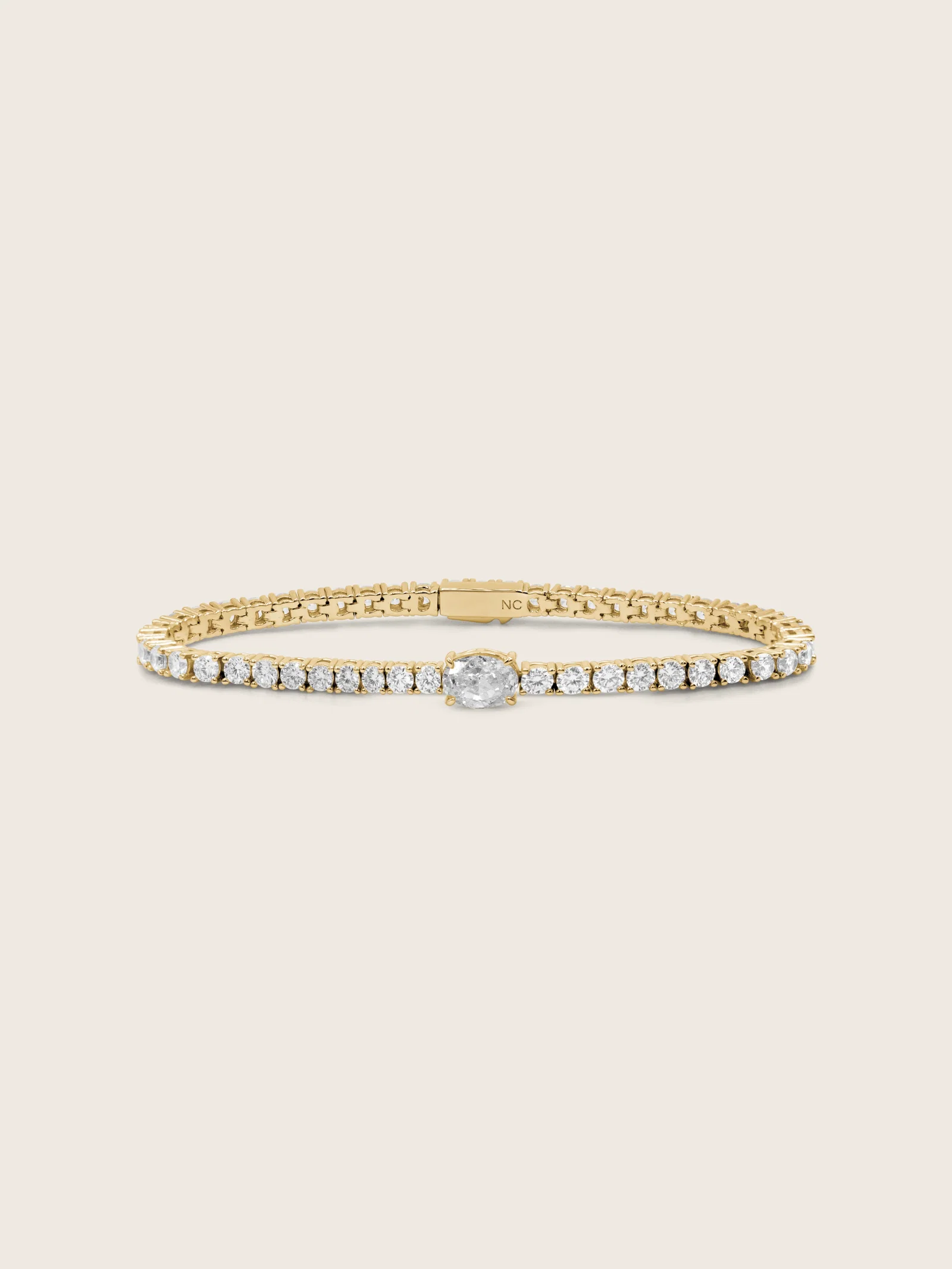Image of Aurelia Bracelet