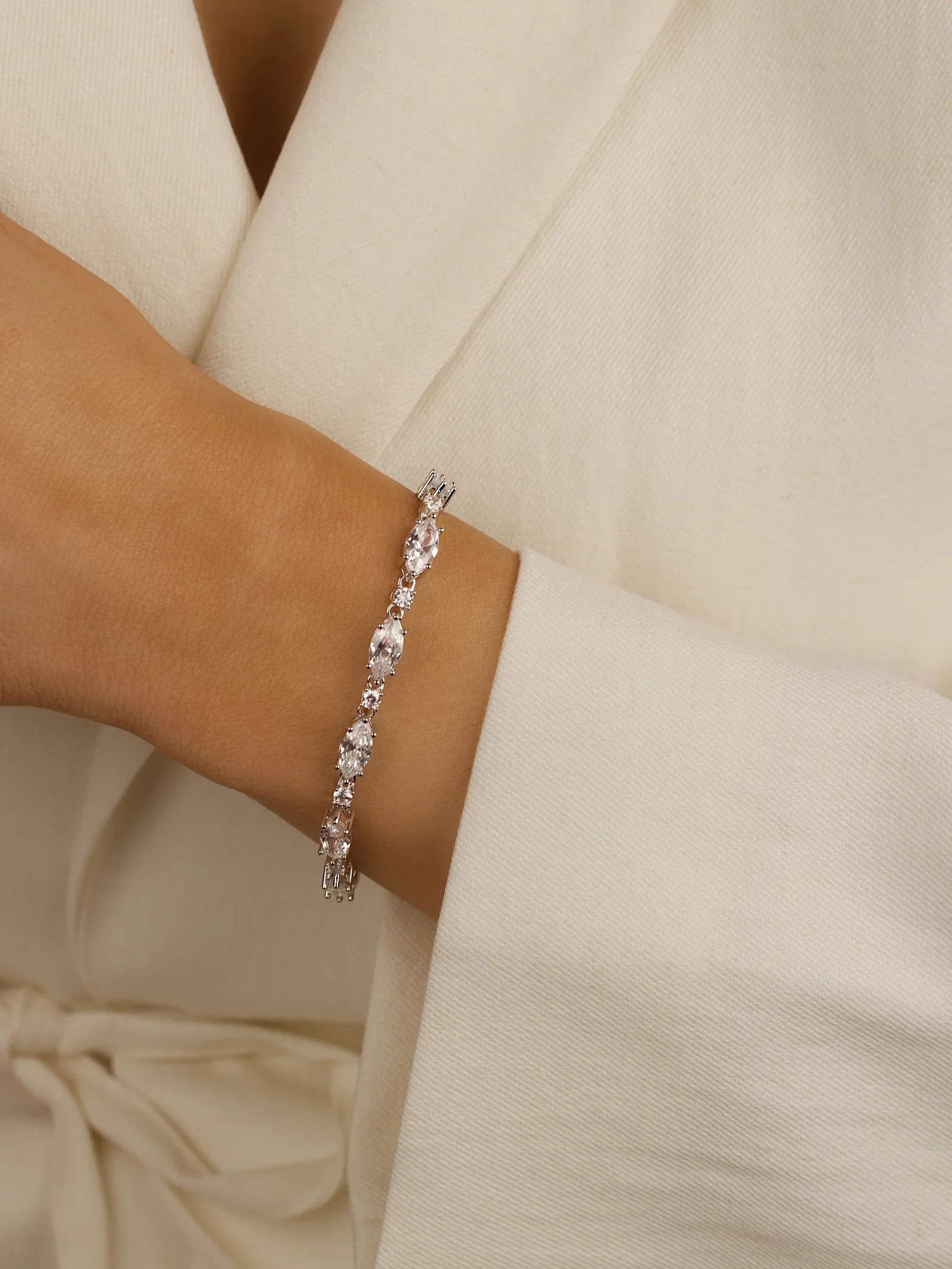 Image of Bridget Bracelet