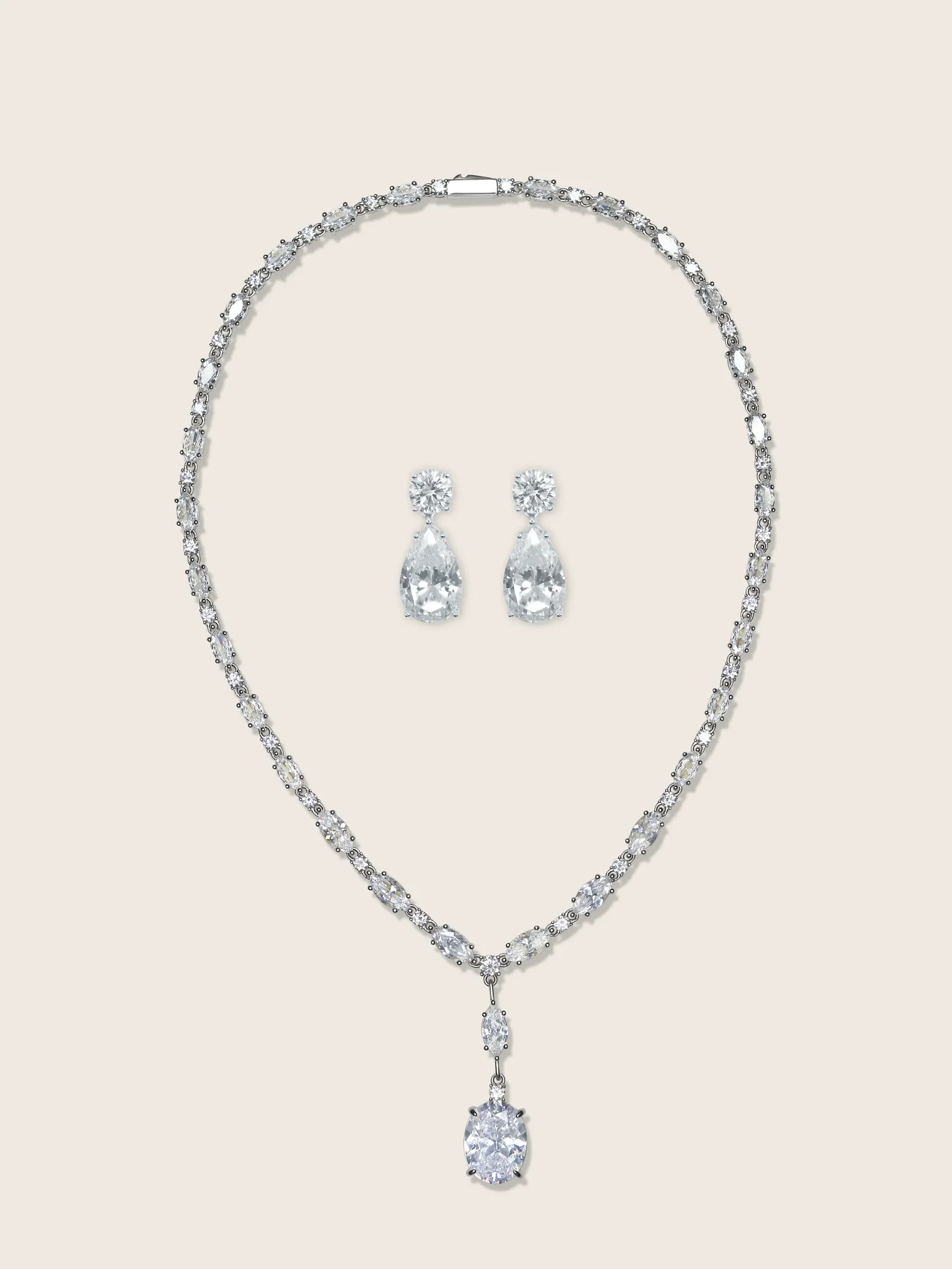 Image of Bridget Set