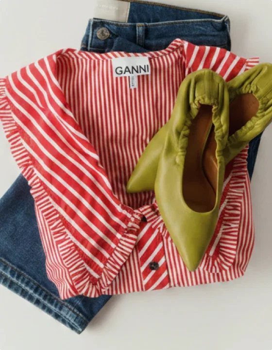 SHOP ALL