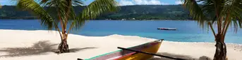 Port Vila