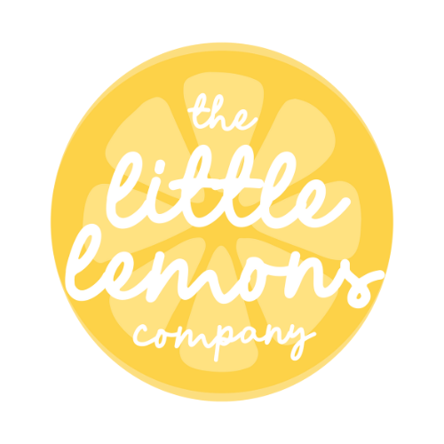 The Little Lemons Company
