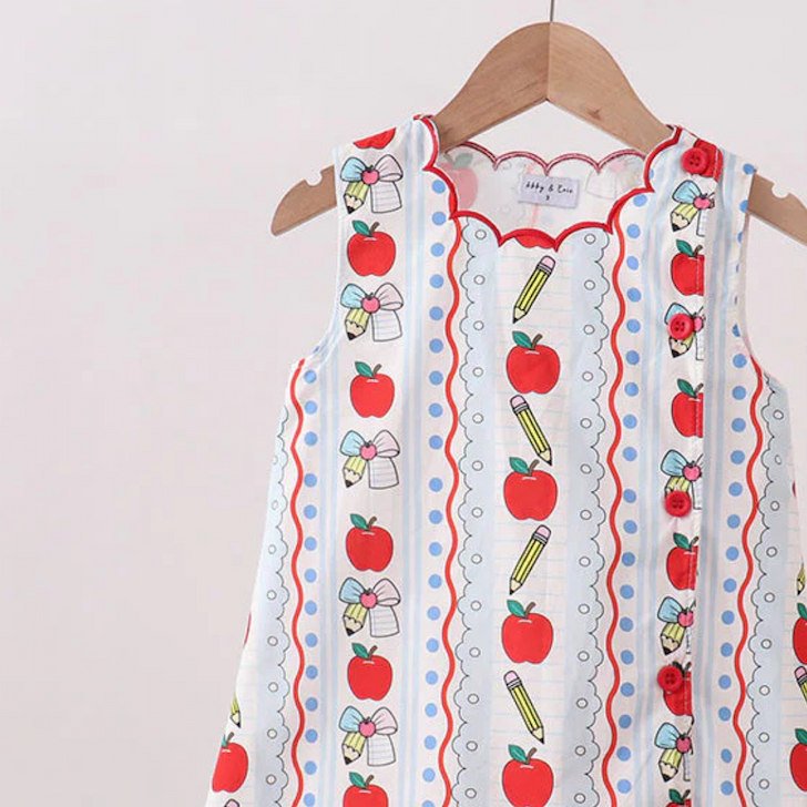 Shop NEW Back to School Styles
