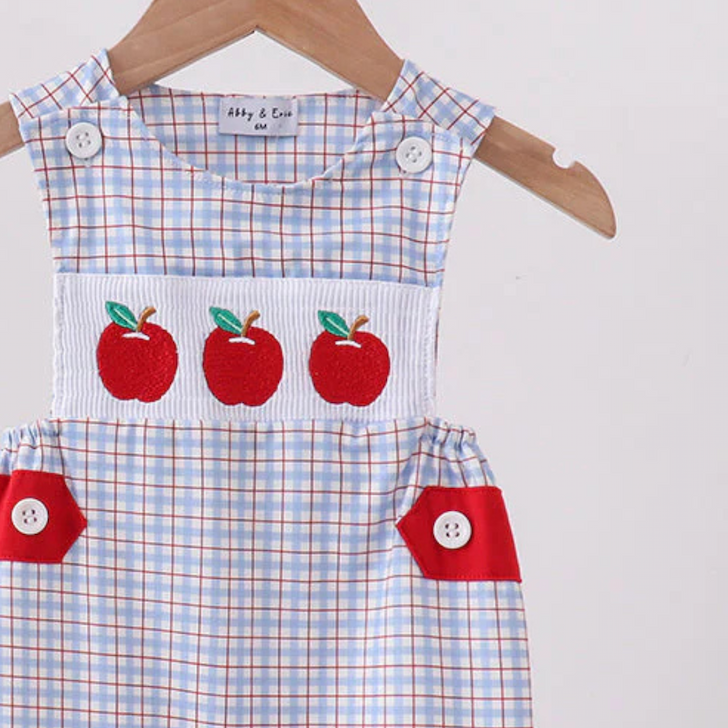 Shop NEW Back to School Styles