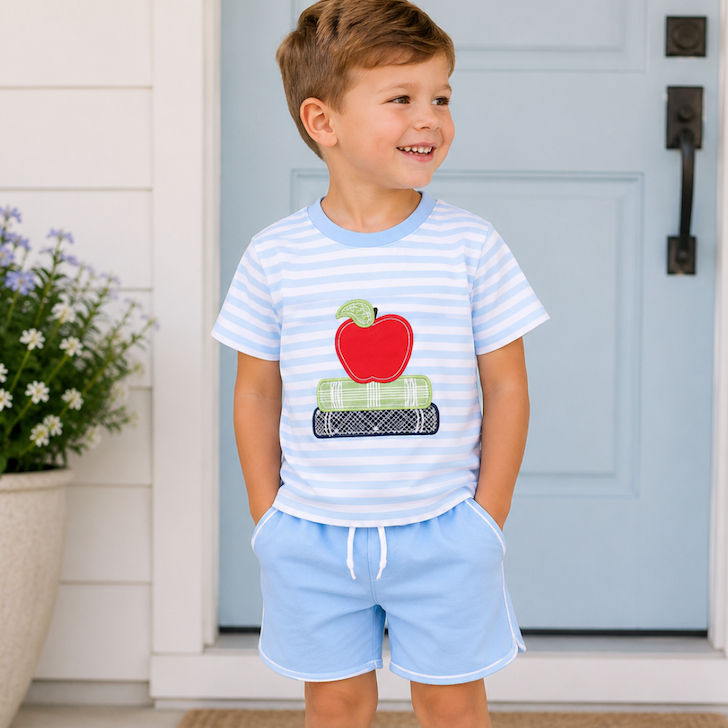Shop NEW Back to School Styles