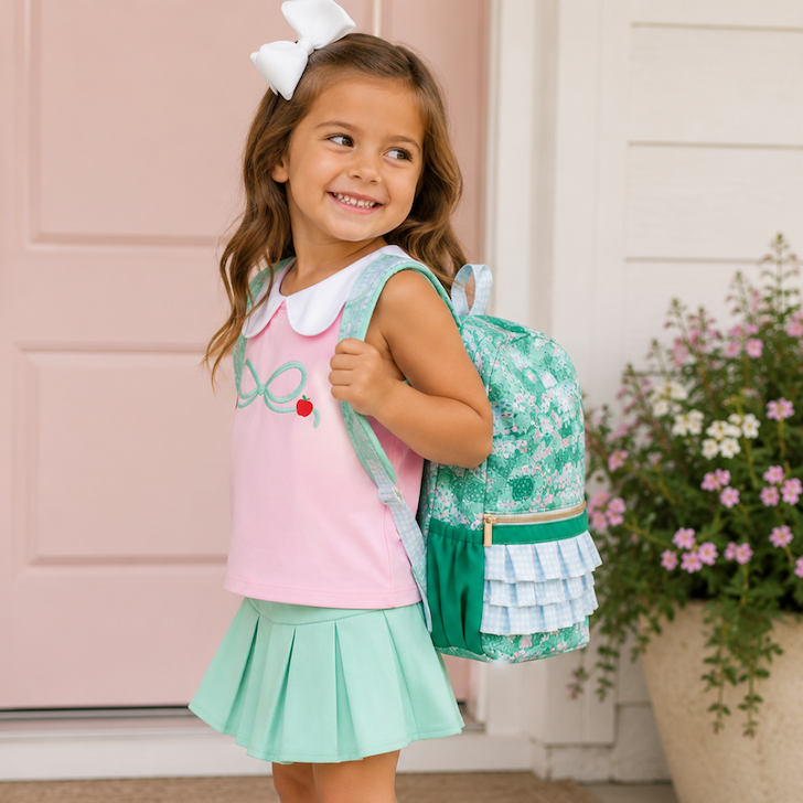 Shop NEW Back to School Styles
