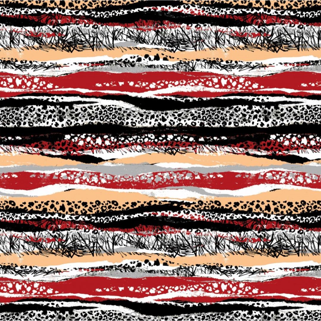 Minerva Exclusive Spirited Grasslands - Prairie