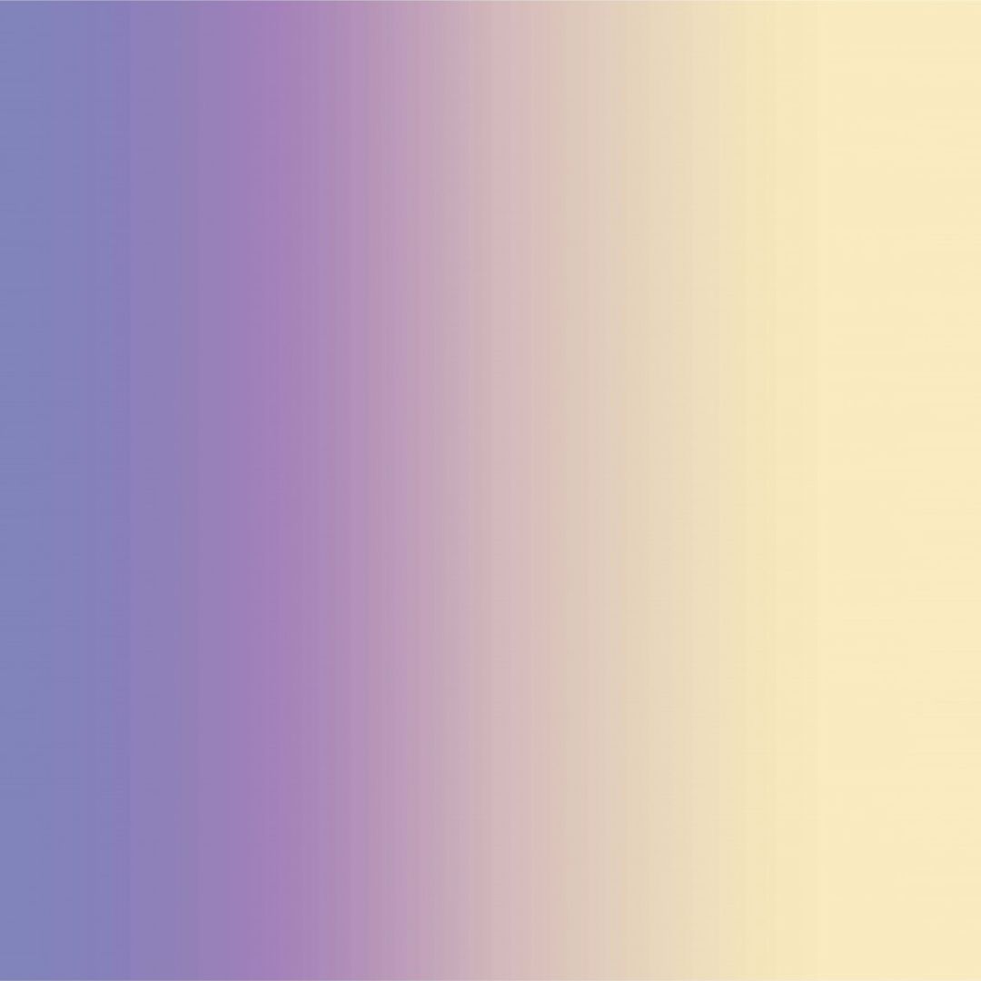 Minerva Exclusive Ombre Gradient - Lake Como