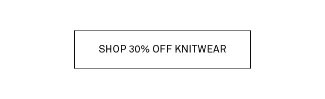 Shop 30% Off Knitwear