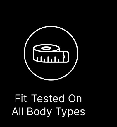 Fit Guide
