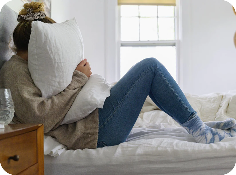 How to Prevent Urinary Tract Infections After Menopause