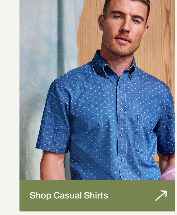 Buy Now