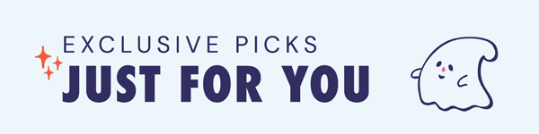 Shop Best Sellers