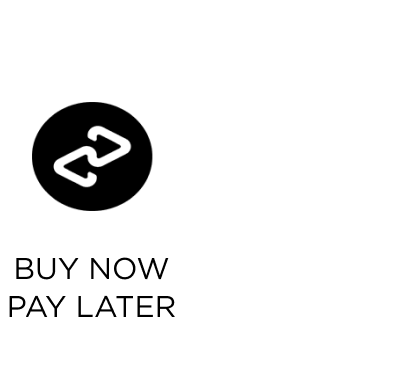 Buy Now Pay Later