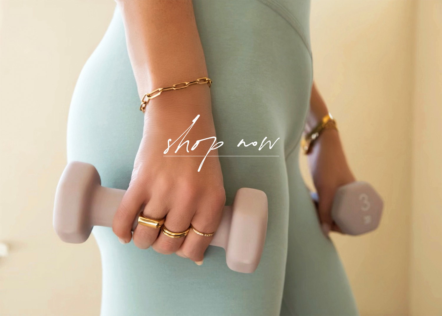 shop now