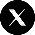 X icon