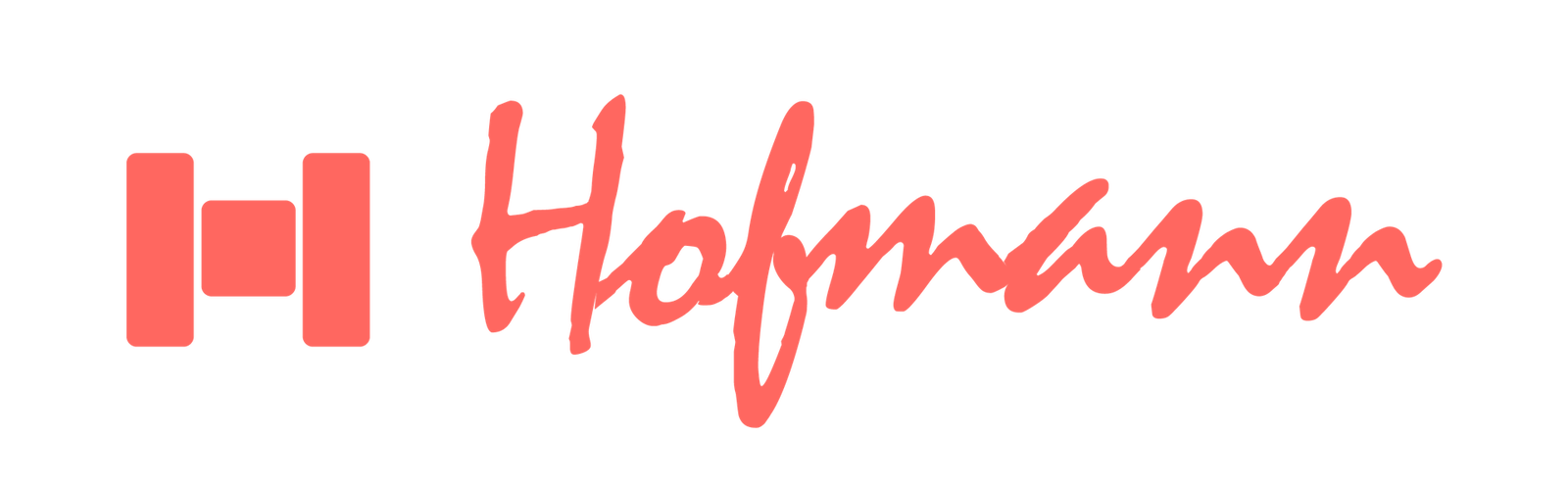 Hofmann