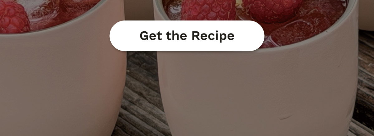 Get the Recipe