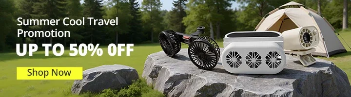 Summer-Cool-Travel-Promotion