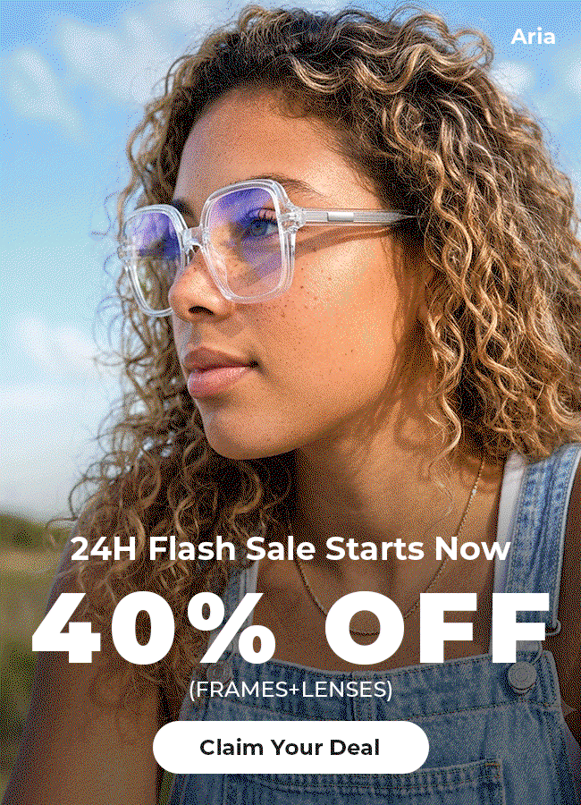 Weekend Savings End Soon