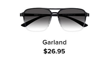 Garland