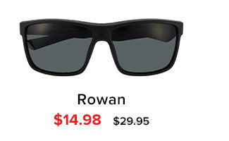 Rowan