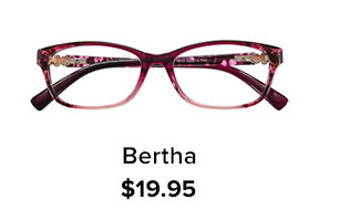 Bertha
