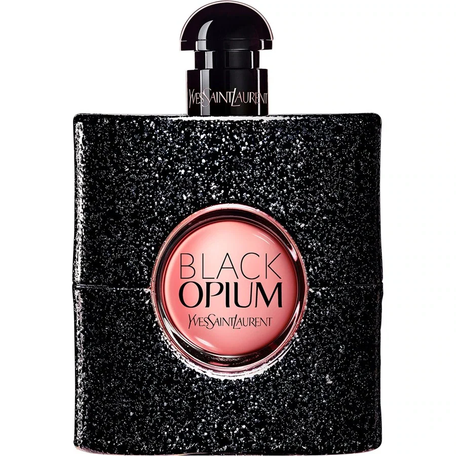 Eau de Parfum Spray