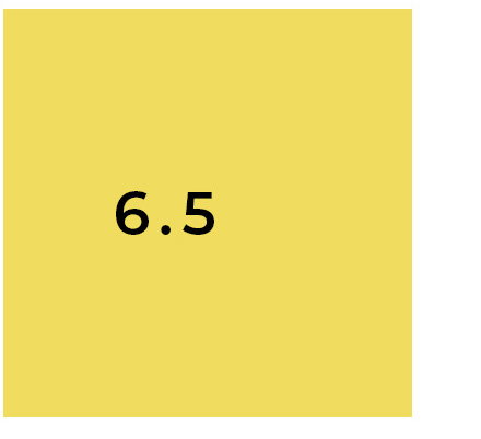 6.5