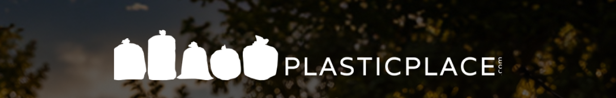 Plasticplace.com